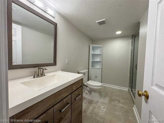 Building Photo - 19206 Northridge Dr