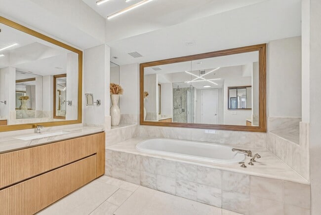 Building Photo - 50 South Pointe Dr