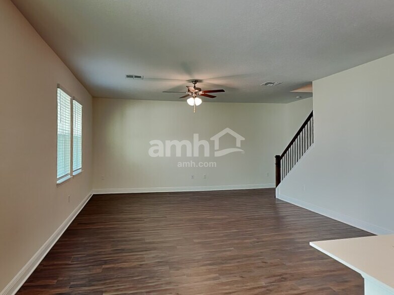 Building Photo - 2764 Ponds Trl