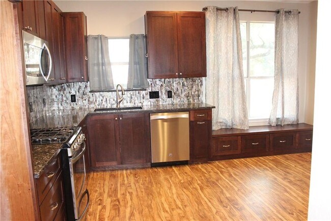 Building Photo - 7801 Varcella Trail