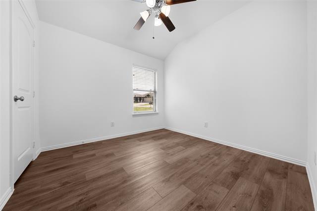 Building Photo - 218 Knoll Pines Drive