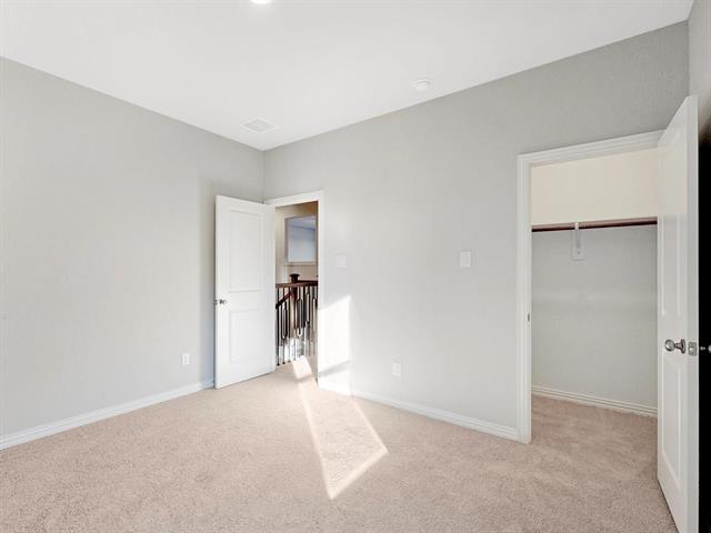Building Photo - 12310 Privet Ln