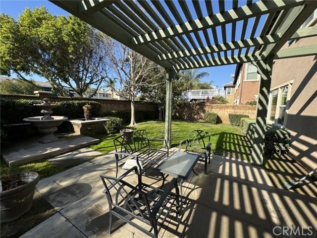 Building Photo - 7611 Stonegate Dr