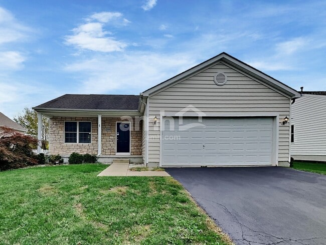 Building Photo - 5505 Dietrich Ave