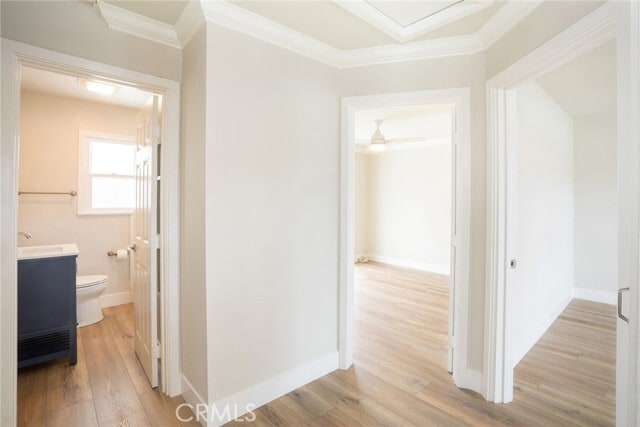 Building Photo - 230 Avenida Miramar
