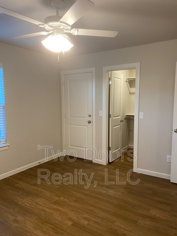 Building Photo - 11311 Breckenridge Ln
