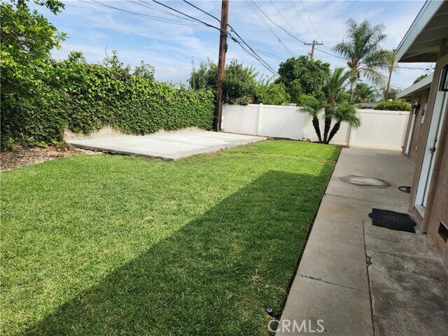 Building Photo - 1257 N Armel Dr