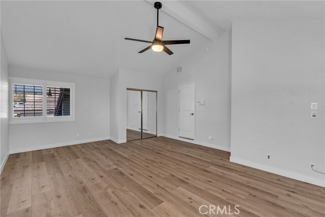 Building Photo - 1578 Brentwood Ave