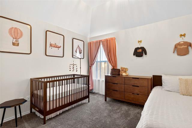 Building Photo - 8217 Bulrush Dr