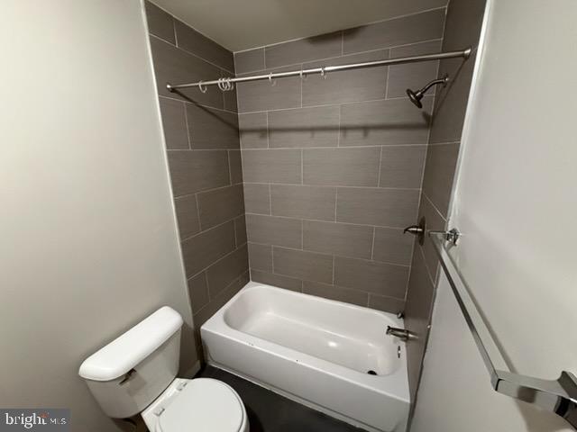 Building Photo - 1535 Cecil B. Moore Ave