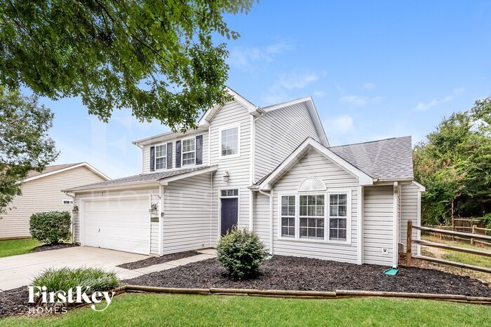 Building Photo - 13904 Ballyshannon Ln
