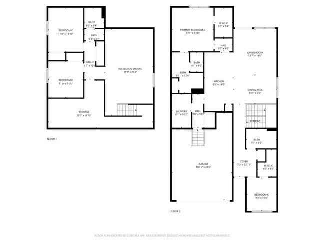 Building Photo - 4 Bedroom, 3 Bathroom 2.8 miles from Old T...