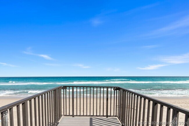 Building Photo - 3610 S Ocean Blvd