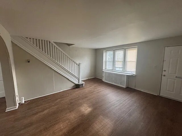 Building Photo - 5105 Chalgrove Ave