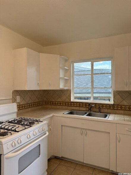 Building Photo - 115 Kinder Dr