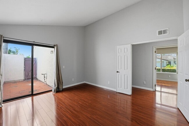 Building Photo - 1767 Capistrano Glen