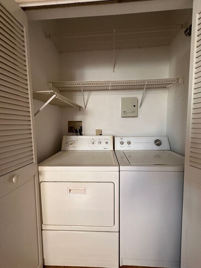 Building Photo - 2 Bedroom 2 Bath in Plantation Bay in Ormond Beach