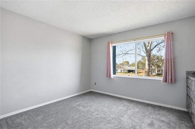 Building Photo - 7744 St Andrews Blvd