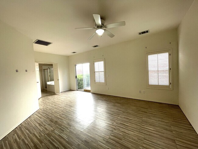 Building Photo - House for Lease in West Plano