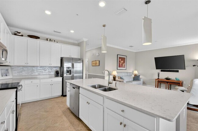 Building Photo - 17520 Gawthrop Dr