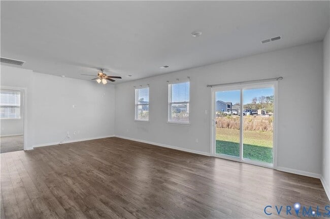 Building Photo - 11140 Chappell Crk Cir