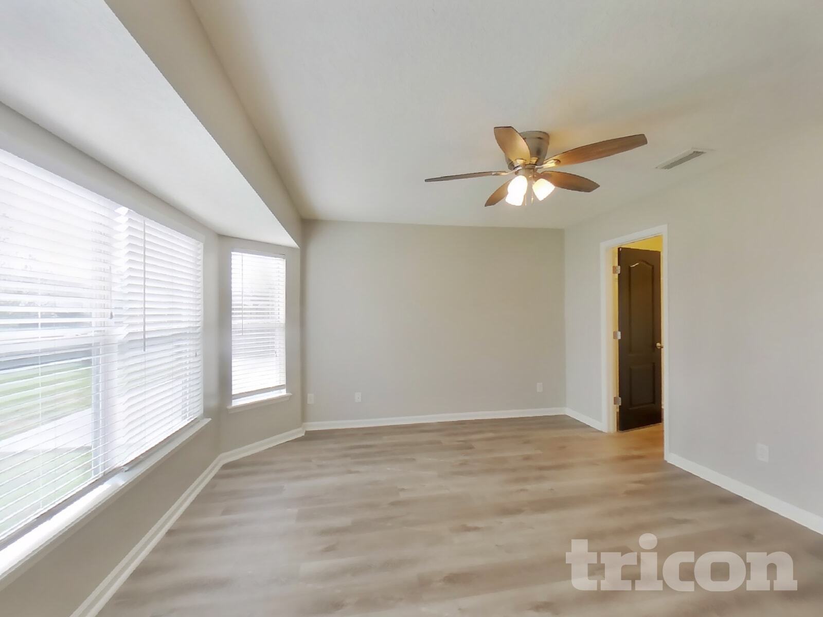 Building Photo - 86531 Cartesian Pointe Dr
