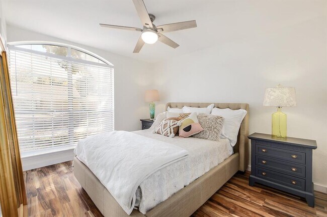 Building Photo - 16806 Langland Rd