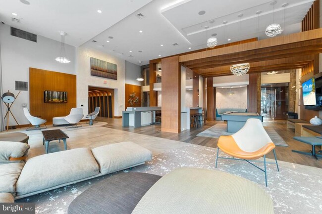 Building Photo - 145 Riverhaven Dr