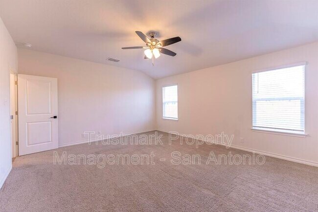 Building Photo - 14079 Coquina Blfs