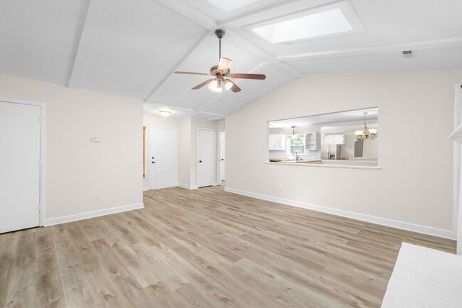 Building Photo - (Coming Soon) Beautiful Ranch Home in South Charlotte