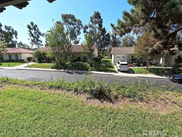Building Photo - 28132 Via Congora