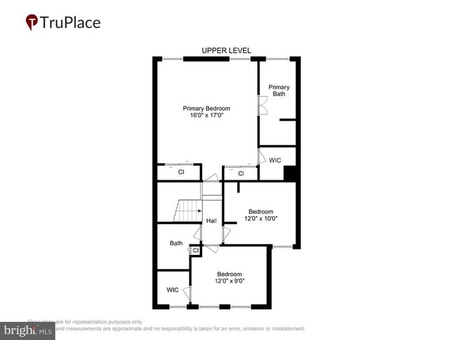Building Photo - 6339 Dunman Way