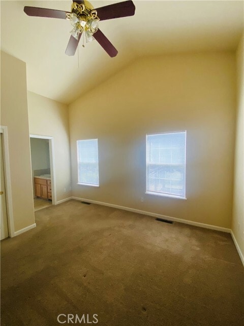Building Photo - 16506 Ridgecrest Ct