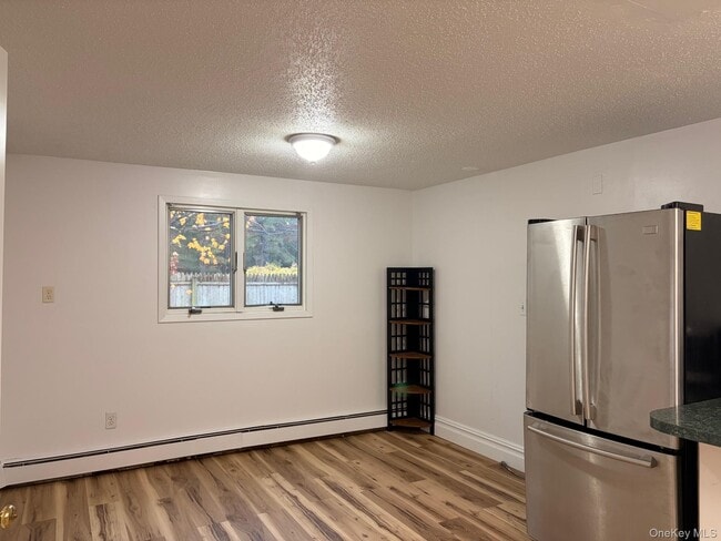 Building Photo - 1 Gilford Ct