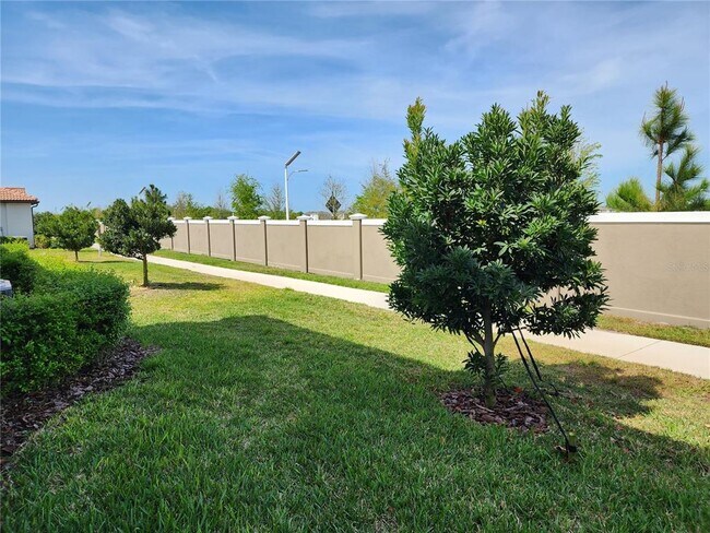 Building Photo - 17009 Clear Cork Dr