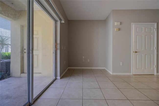 Building Photo - 8531 Trail Wind Dr