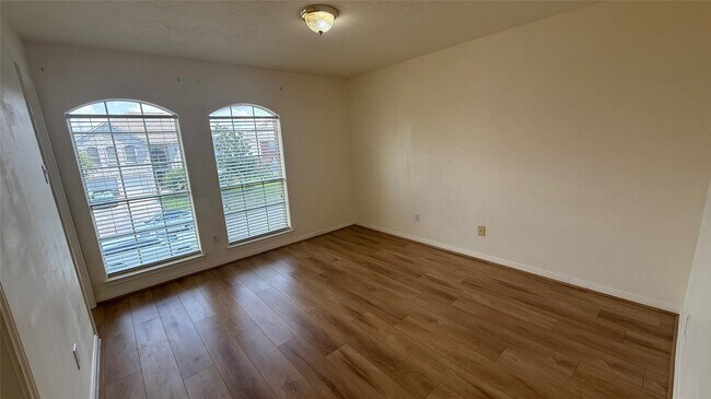 Building Photo - 13623 Eldridge Springs Way