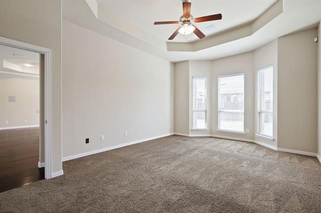 Building Photo - 5112 Ambergris Trl