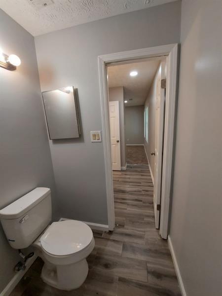 Building Photo - 4944 Shiloh Dr