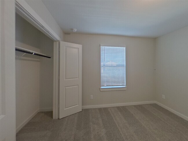 Building Photo - 4914 San Fabiano Ct