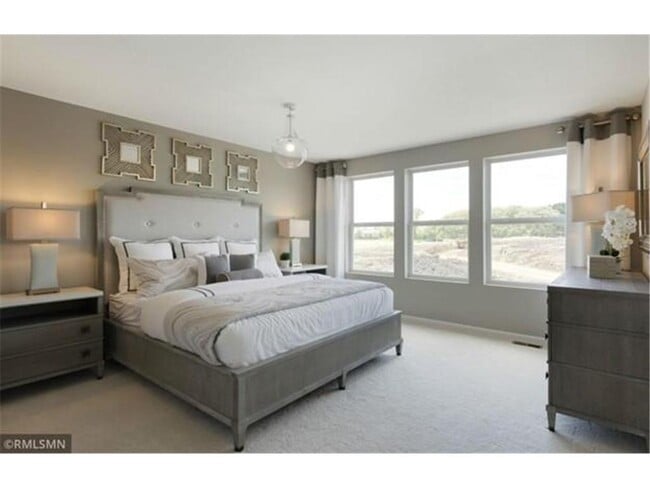 Building Photo - 18486 60th Pl N