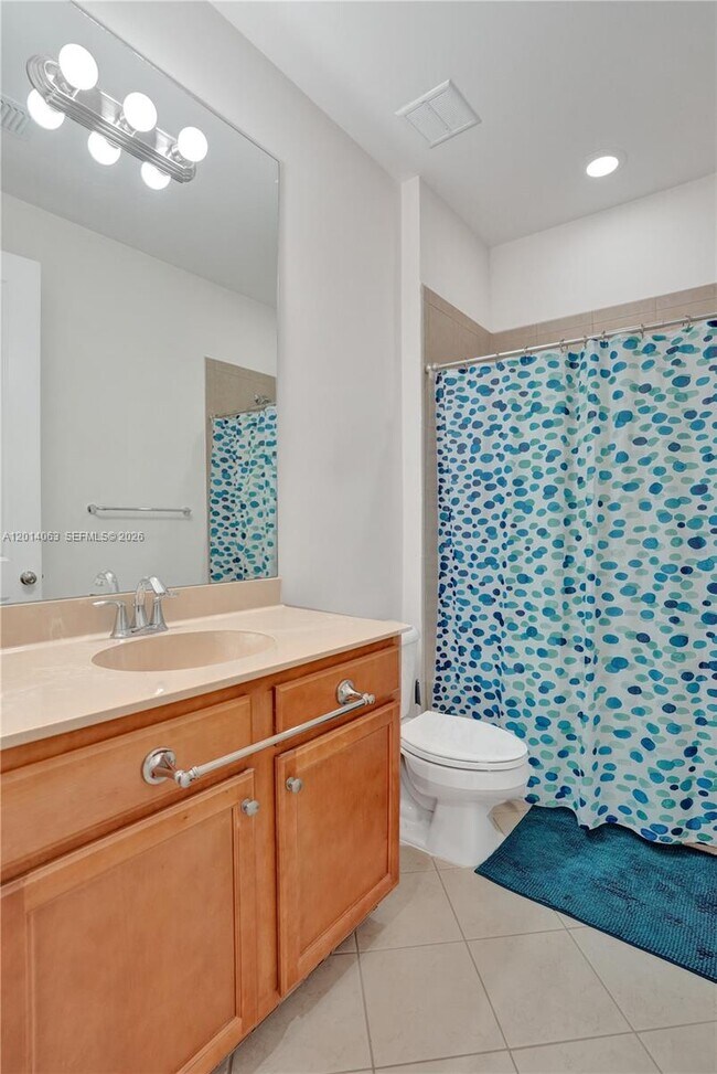 Building Photo - 12471 NW 32nd Manor