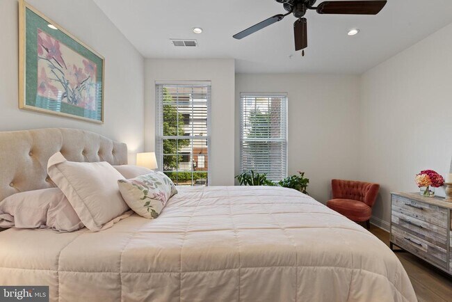 Building Photo - 4210 Mozart Brigade Ln