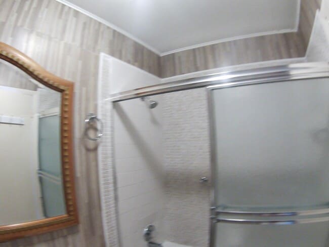 Building Photo - 759 Normandy Trail