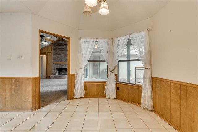 Building Photo - 2512 Silverthorne Dr