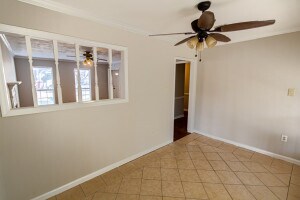 Building Photo - 123 Moss Creek Dr