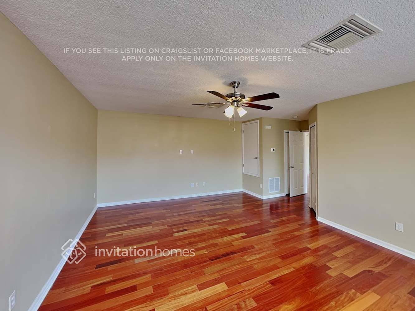 Building Photo - 5547 Remsen Cay Ln
