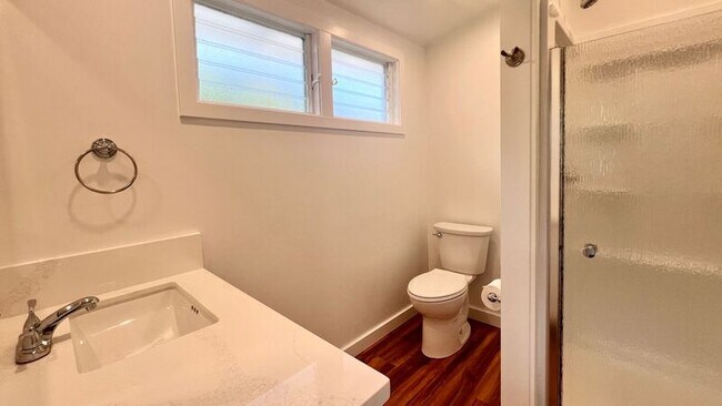 Building Photo - 156-B N Kalaheo Ave