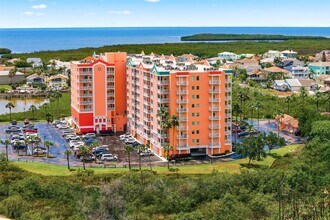 Building Photo - 4516 Seagull Dr