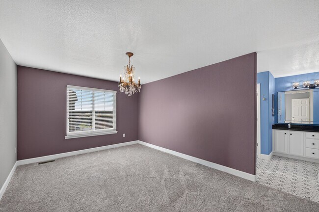 Building Photo - 22015 E Jamison Pl